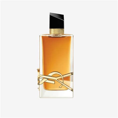 ysl libre duty free|YSL .